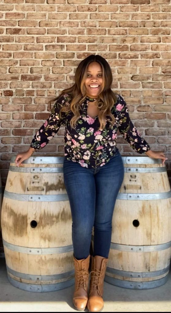 Twine Urban Winery by The Roche' Collection Michigan Wine Country