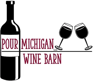 Pour Michigan Wine Barn